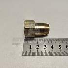Фитинг (головка с внутренней резьбой) M16*1,5 ф10 STARTEC (артикул INF.11.F1610)