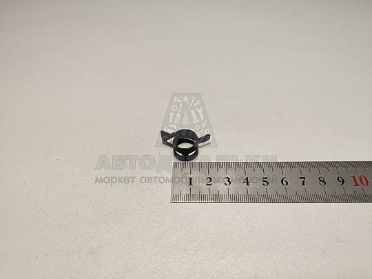 Хомут пружинный 15/12 "Norma" (артикул FBS 15/12)