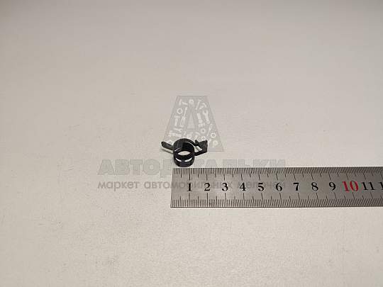 Хомут пружинный 13/12 "Norma" (артикул FBS 13/12)