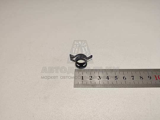 Хомут пружинный 16/12 "Norma" (артикул FBS 16/12)