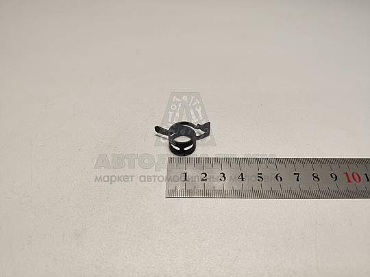 Хомут пружинный 17/12 "Norma" (артикул FBS 17/12)