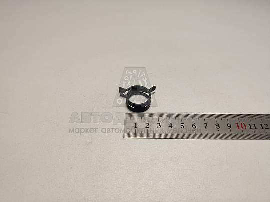 Хомут пружинный 24/12 "Norma" (артикул FBS 24/12)