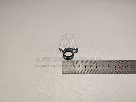 Хомут пружинный 21/12 "Norma" (артикул FBS 21/12)
