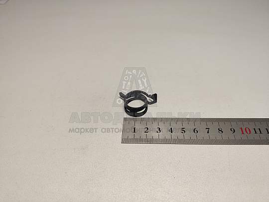 Хомут пружинный 22/12 "Norma" (артикул FBS 22/12)