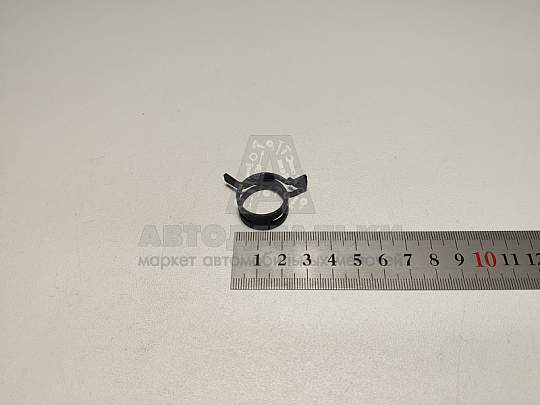 Хомут пружинный 23/12 "Norma" (артикул FBS 23/12)