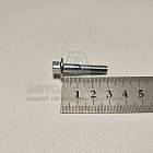 Болт М6*1*30 с фланцем (6.8) (РЗИ) (артикул 4593761108-п29)