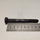 Болт М10*1,25*90 5-ти ступ.КПП (10,9) (РЗИ) (артикул 1/42348/30)