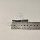 Шпилька М8*1,25*40 карб.солекс.,бензонасос (Крепёж Машин) (артикул 1/0035174-21)