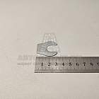 Шайба сход-развала ВАЗ 0,5мм (артикул 21010-2904222-0,5)