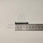 Палец ф6*45 (Крепёж Машин) (артикул 260022-п29)