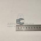 Шайба сход-развала ВАЗ 2,5мм (артикул 21010-2904222-2,5)