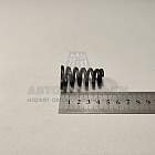 Пружина болта катализатора 2110 инж. (Крепеж Машин) (артикул 2110-1206056)