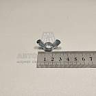 Гайка М10*1,5 "барашек" (артикул 251515-п29)