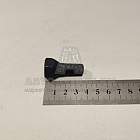 Болт колесный М12*1,25 (38/23, ключ 19) 2108-15 (КРЕПКИЙ ОРЕШЕК)(10.9) (артикул 21080k3101040-008)