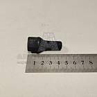 Болт колесный М12*1,25 (44/23, ключ 17) полупуст 2108-15 (КРЕПКИЙ ОРЕШЕК)(10.9) (артикул 21080k3101040-108)