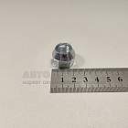 Гайка колесная М12*1,25 (17, ключ 19) Нива-Шевроле (КРЕПКИЙ ОРЕШЕК) (10) (артикул 21230k3101040-008)