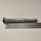 Болт М14*1,5*130 заднего стабилизатора 3110,31105 (10,9) (Крепёж Машин) (артикул 4593181168-п29)