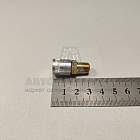 Сапун Газель NEXT