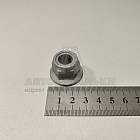 Гайка М14*1,5 с фланцем VAG AKW0822 (артикул N10401801)