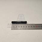 Шпилька М10*1*42 помпы УАЗ (Крепеж Машин) (артикул 291804-п)