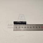 Шпилька М10*1*24 хвостовика КПП (Крепеж Машин) (артикул 291782-п29)