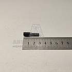 Шпилька ремонт. М6/8*1*18 клапанной крышки 2101 (Крепёж Машин) (артикул 1/35410/21рем.)