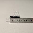 Шпилька ремонт. М6/8*1*30 коллектора 2108 (Крепёж Машин) (артикул 1/15008/21рем.)