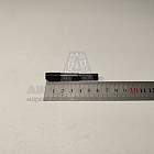 Шпилька ремонт. М8/10*1,25*45 крепления карбюратора (Крепеж Машин) (артикул 1/35175/11-рем.)