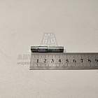 Шпилька М8*1,25*35 креп.карбюр.к выпуск. коллектору (Крепеж Машин) (артикул 1/35173/21)