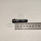 Болт М10*1*42 шатуна дв. Cummins ISF2.8 Газель (артикул 5263944)