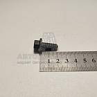 Болт М8*1,25*20 компрессора Cummins ISF3.8 Валдай (артикул 3900630)