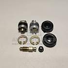 Р/К ЗТЦ ф25 УАЗ с авторегулировкой (7 поз.) РСТ (артикул 3160-3502050-25)