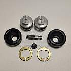 Р/К ЗТЦ ф32 УАЗ с авторегулировкой (7 поз.) РСТ (артикул 3160-3502050-32)