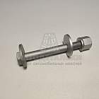 Болт развальный SSANG YONG М14*1,5*110 AKW0891 (артикул 4458009010)