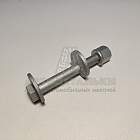 Болт развальный SSANG YONG М14*1,5*103 AKW0899 (артикул 4458008C00)