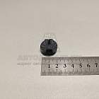 Пробка картера маховика дв. Cummins ISF3,8, 6ISBe Валдай, КамАЗ (артикул 3904181)