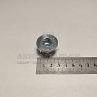 Пробка крышки масляногонасоса дв. Cummins ISF3,8 Валдай, ПАЗ (артикул 4947072)