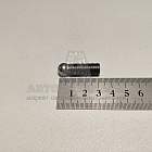 Болт регулировочный коромысла дв. Cummins ISF3.8 Валдай, ПАЗ (артикул 3959128)