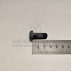 Болт М10*1,5*25 крепления усилителя блока цилиндровдв. Cummins 4ISBe ПАЗ,КамАЗ (артикул 3949830)