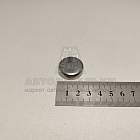 Заглушка ГБЦ дв. Cummins ISF3,8 ф26 Валдай, ПАЗ (артикул 3914035)