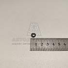 Заглушка ГБЦ дв. Cummins ISF3,8 Валдай, ПАЗ (артикул 3007632)