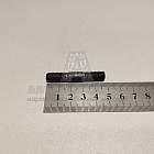 Шпилька ТНВД дв. Cummins ISF 3.8 Валдай, ПАЗ (артикул 5398174)