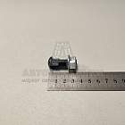 Болт-заклепка М10*1,5*30 рамы 3302 (10.9) в/сб.